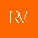 rpavendor.com